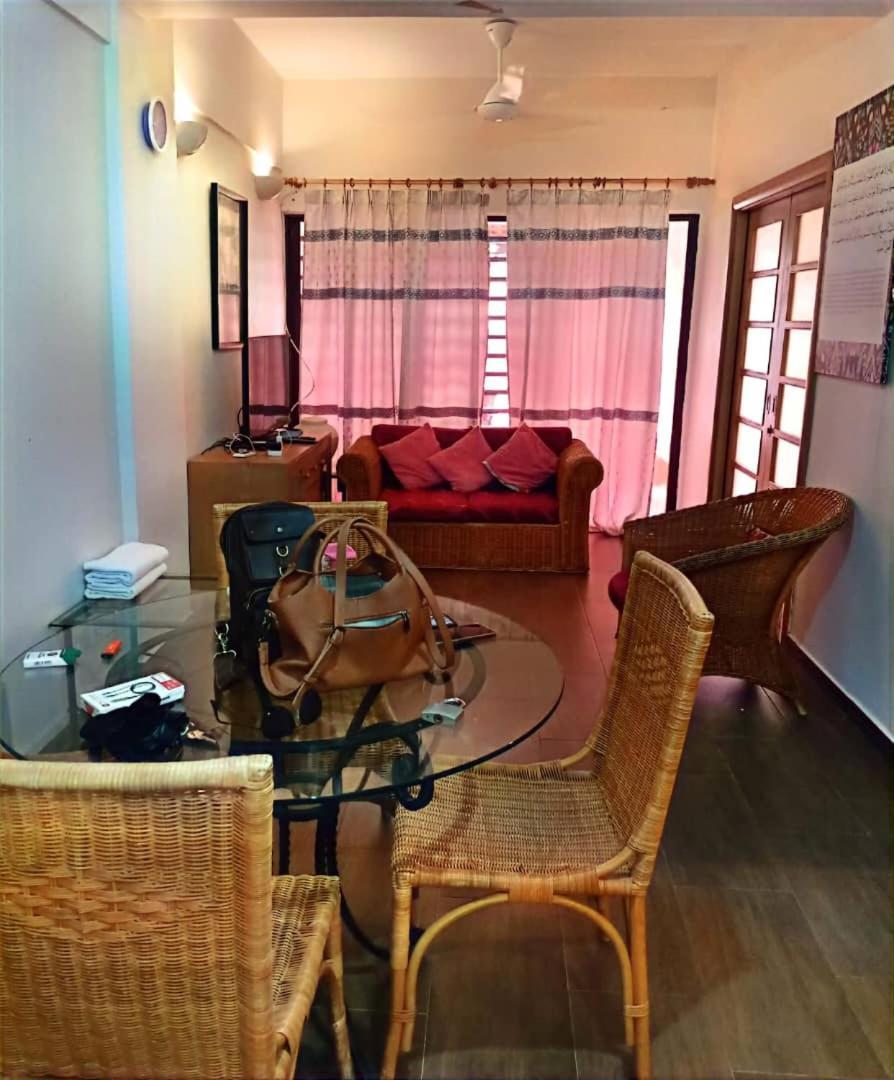 Bidadari Lagoon 4 Islamic Homestay Port Dickson Extérieur photo