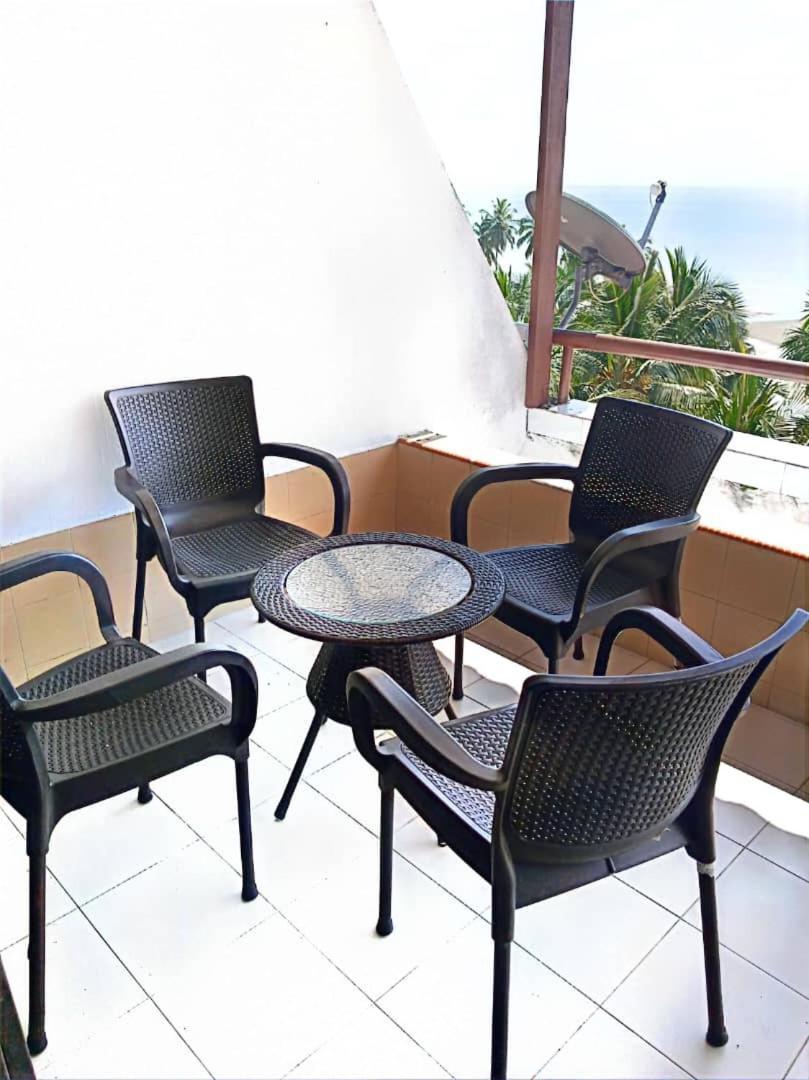 Bidadari Lagoon 4 Islamic Homestay Port Dickson Extérieur photo