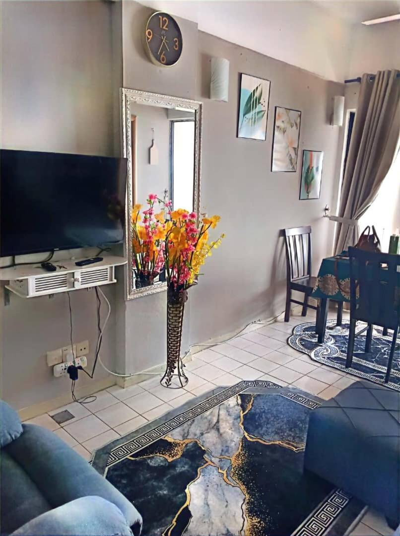Bidadari Lagoon 4 Islamic Homestay Port Dickson Extérieur photo
