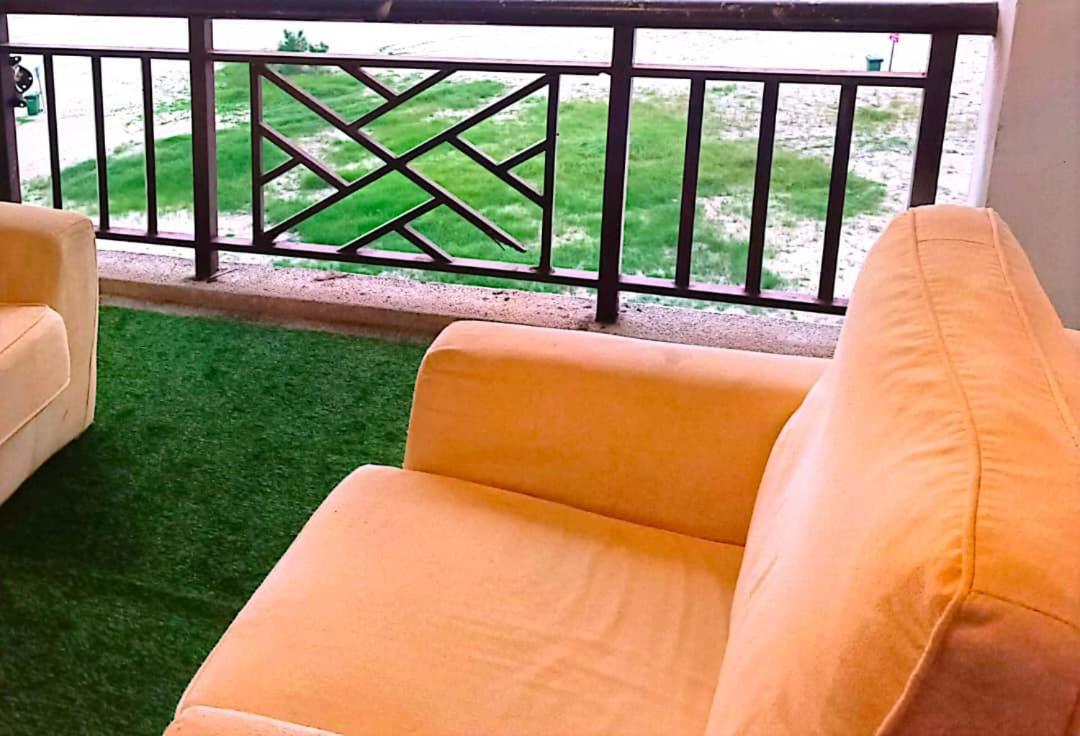 Bidadari Lagoon 4 Islamic Homestay Port Dickson Extérieur photo