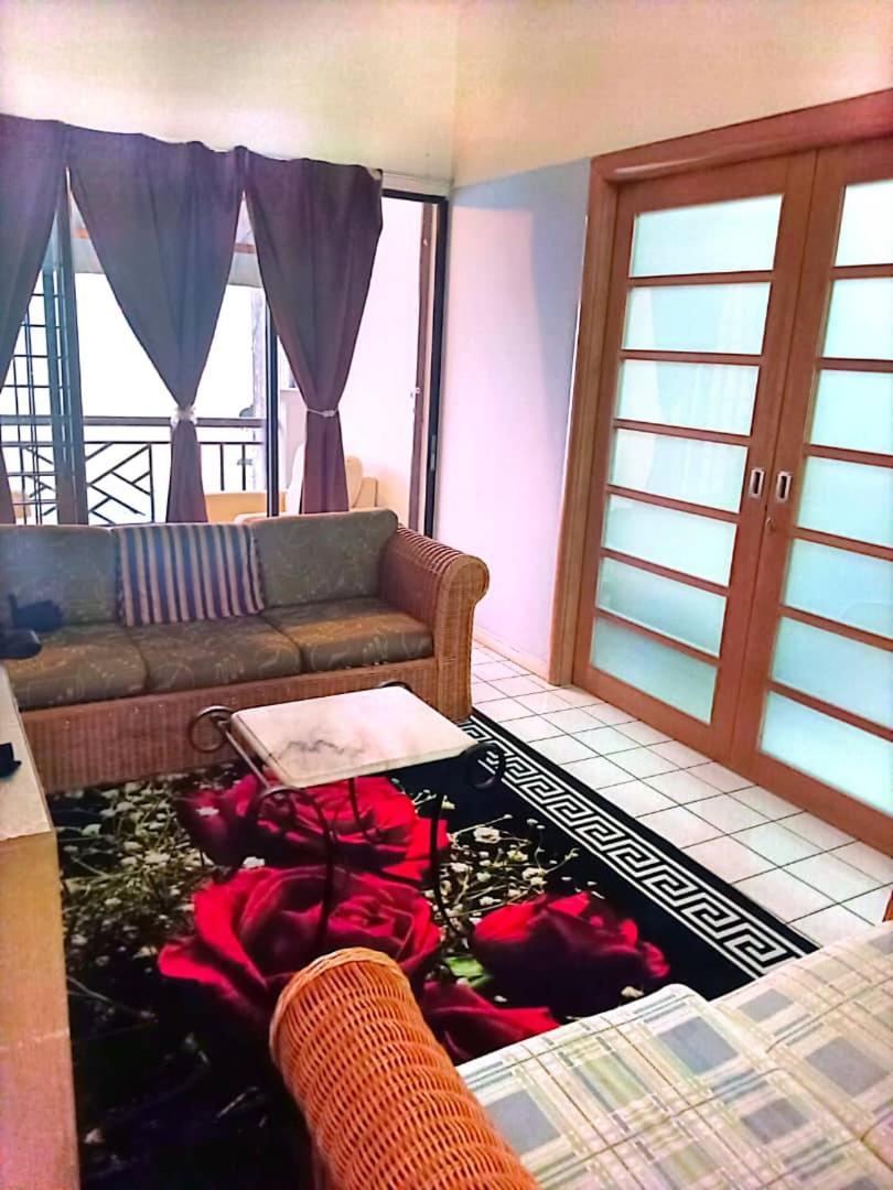 Bidadari Lagoon 4 Islamic Homestay Port Dickson Extérieur photo
