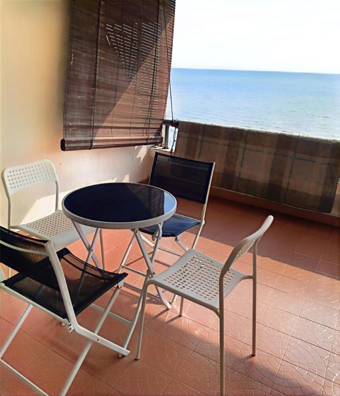 Bidadari Lagoon 4 Islamic Homestay Port Dickson Extérieur photo